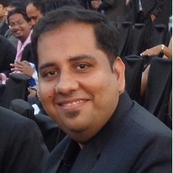 Profile Picture of Mark Chartrand (@MarKKserve) on Twitter