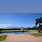 Profile Picture of Jason Beggs (@beggs.jason) on Instagram