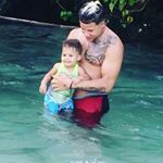 Profile Picture of lewis (@lamafiareyes) on Instagram