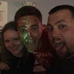 Profile Picture of Jesse Link (@jesse.link2011) on Instagram