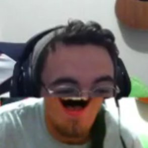 Profile Picture of Nathan Bonham (@JustNathan98) on Twitter