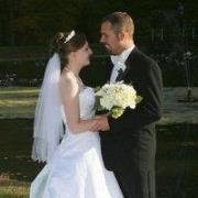 Profile Picture of April Thompson-Kopta (@akopta) on Pinterest