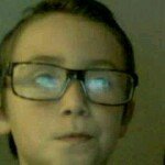 Profile Picture of Morgan David Edward Adolfsson (@morganism44) on Instagram