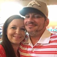 Profile Picture of Heather Duperry (@heather-duperry) on Quora