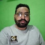 Profile Picture of Jasbir grewal (@hasitgre) on Instagram