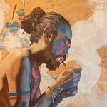 Profile Picture of Jacopo Michelangelo Santucci (@jacopo_michelangelo_santucci) on Instagram