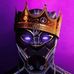 Profile Picture of Eugene Smart (@eugene.smart.146) on Facebook