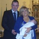 Profile Picture of David Keppel (@keppel.david) on Facebook