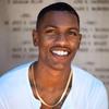 Profile Picture of Jordan Roach (@@iamjroach) on Tiktok