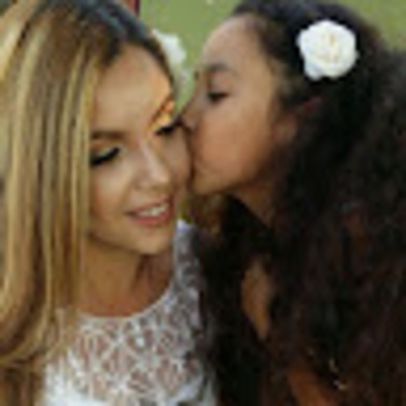 Profile Picture of Nancy Licon (@nicklovesnancy) on Poshmark