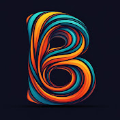 Profile Picture of Brian Osorio (@brianosorio3421) on Youtube