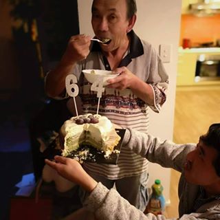 Profile Picture of Kim Poh Goh (@kimpoh.goh.773) on Facebook