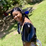 Joséphine Kalala - Facebook Profile Picture of Joséphine Kalala (@Joséphine-Kalala) on Facebook