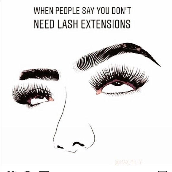 Profile Picture of Mary Kakay (@mkakay08) on Poshmark