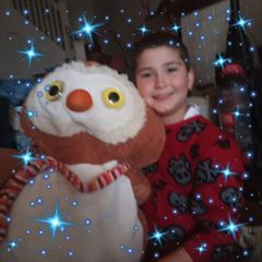 Profile Picture of Megan Nolter (@babygirlmeggie) on Tiktok
