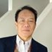 Profile Picture of Bert Atienza (@bert.atienza.71) on Facebook