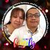 Profile Picture of Roxanne Gonzales (@roxanne.gonzales.549) on Facebook