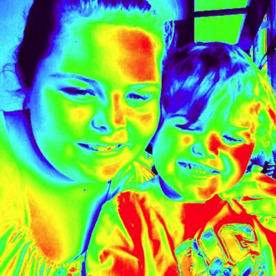 Profile Picture of McKenzie Perry (@McKenziePerry10) on Twitter