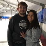 Profile Picture of Nicholas Steven Reese (@nicholas_reese22) on Instagram