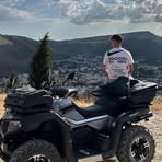 Mihael Grgic - Facebook Profile Picture of Mihael Grgic (@mihael.grgicc) on Facebook