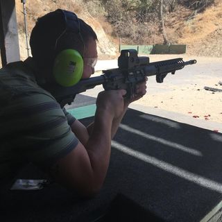 Profile Picture of Daniel Eric (@daniel.eric89) on Facebook