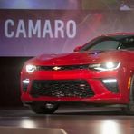 Profile Picture of Davidson Spare Parts (@Davidson-Spare-Parts) on Facebook