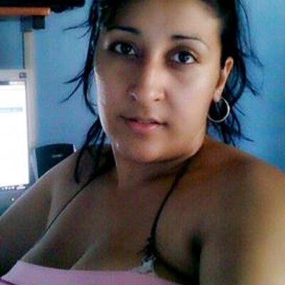 Profile Picture of Sindy Ortega. (@LpezGregorio) on Twitter