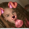 Profile Picture of tishakennedy (@@tishakennedy) on Tiktok