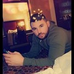 Nathan O'Driscoll - Instagram Profile Picture of Nathan O'Driscoll (@nathan_o_d) on Instagram