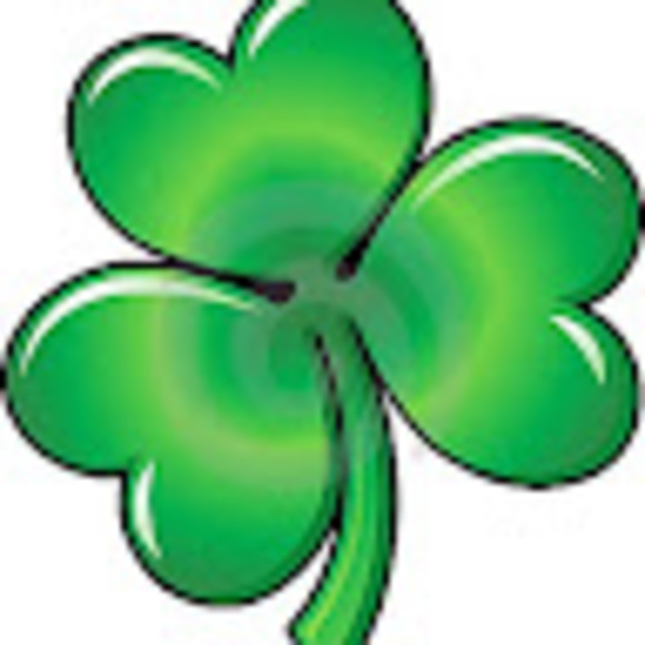 Profile Picture of Catherine Bailey (@cecbailey) on Poshmark