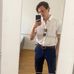 Profile Picture of Paul Mikkelsen (@paul.mikkelsen.75) on Facebook