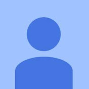 Kyle Liu - Youtube Profile Picture of Kyle Liu (@kyleliu8822) on Youtube