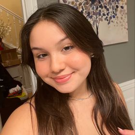 Profile Picture of mckenzie thielen (@mckenzie051205) on Pinterest