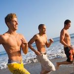 Profile Picture of Cody Gaspard (@the.cody69) on Instagram