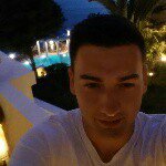 Profile Picture of Daniel Kulas (@danikula92) on Instagram