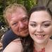 Profile Picture of Michael Porter (@michael.porter.501) on Facebook
