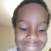 Profile Picture of Iman Omar (@imanomar2983) on Youtube