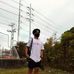 Profile Picture of Andrew Sebastian (@andrew.sebastian.7731247) on Facebook