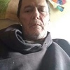Profile Picture of Raymond Mattison (@@raymondmattison) on Tiktok