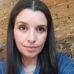 Profile Picture of Patricia Alaniz (@patricia.alaniz.906) on Facebook