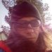 Profile Picture of Peter Huska (@peter.huska.355) on Facebook