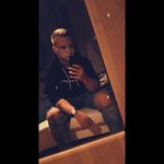 Profile Picture of Richard Scheidl (@richard_scheidl) on Instagram