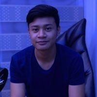 Joshua Karsten Cabello - Quora Profile Picture of Joshua Karsten Cabello (@joshua-karsten-cabello) on Quora