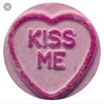 Profile Picture of Michael Selby (@michaelselby_123) on Instagram