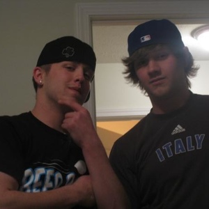 Profile Picture of Kyle Mcmurtrie (@peckerinthetoaster) on Myspace