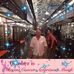 Profile Picture of Harry Bowling (@harry.bowling.969) on Facebook