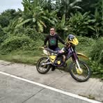 Profile Picture of Joseph Enrico Toledo (@josephenrico.toledo.71) on Facebook