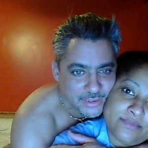 Profile Picture of Jenny Morban (@436228773) on Myspace