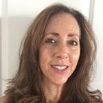 Profile Picture of Anita Decker (@anitardecker) on Instagram