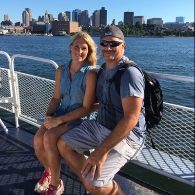 Profile Picture of Dennis Leckwee (@DennisLeckwee) on Twitter